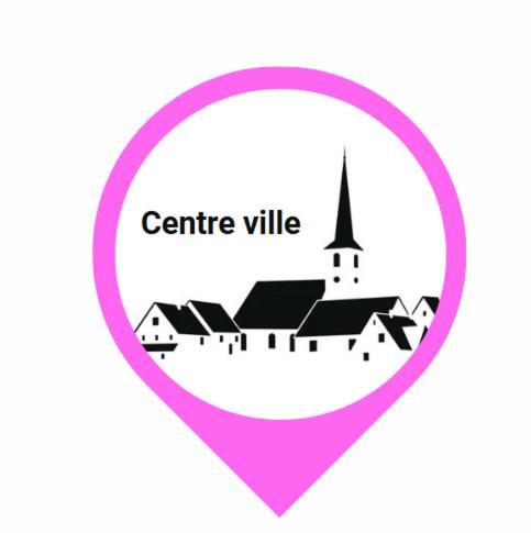 Les Chambres Du "Coup De Coeur De Sarlat" المظهر الخارجي الصورة